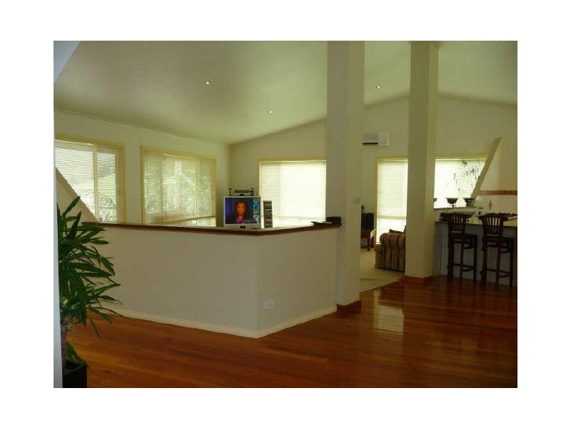 Killabakh NSW 2429