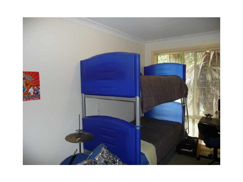 Killabakh NSW 2429