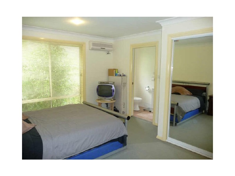 Killabakh NSW 2429