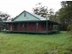 69 Wharf Road, Johns River NSW 2443