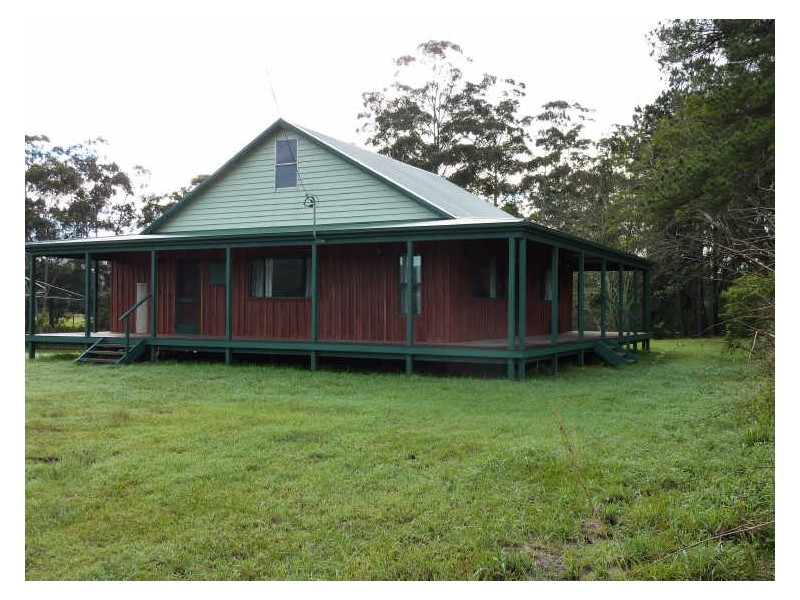 69 Wharf Road, Johns River NSW 2443