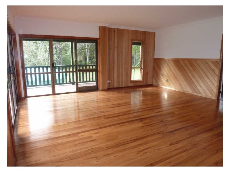 69 Wharf Road, Johns River NSW 2443