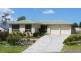 Wingham NSW 2429