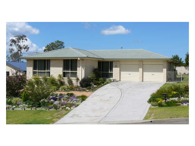 Wingham NSW 2429