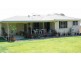 Wingham NSW 2429