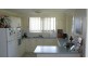 Wingham NSW 2429