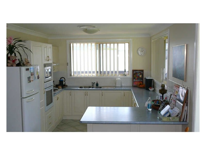 Wingham NSW 2429
