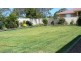 Wingham NSW 2429