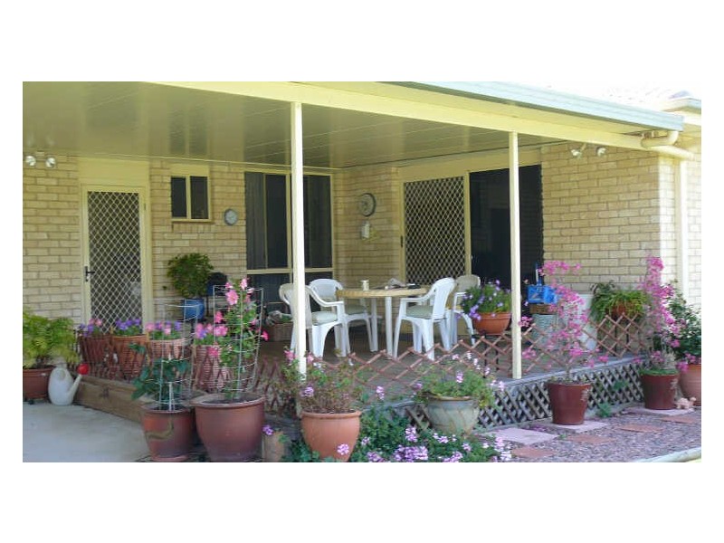 Wingham NSW 2429