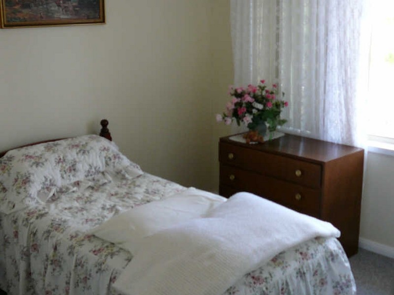 Wingham NSW 2429