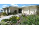 Wingham NSW 2429