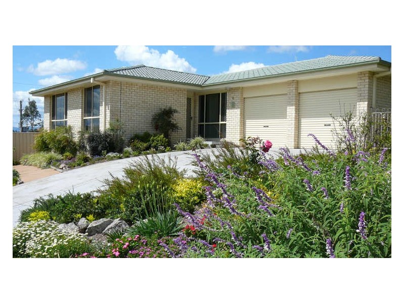 Wingham NSW 2429