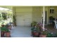 Wingham NSW 2429