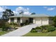 Wingham NSW 2429