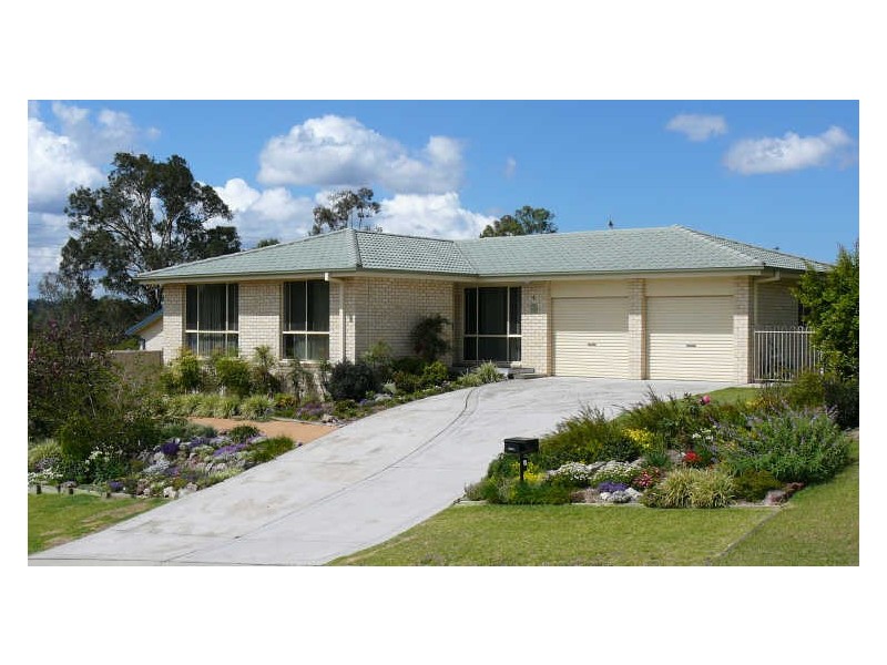 Wingham NSW 2429