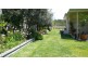 Wingham NSW 2429