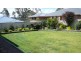 Wingham NSW 2429