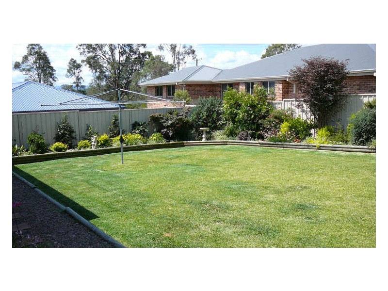 Wingham NSW 2429