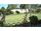 Wingham NSW 2429
