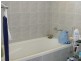 Wingham NSW 2429