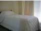 Wingham NSW 2429