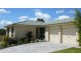 Wingham NSW 2429