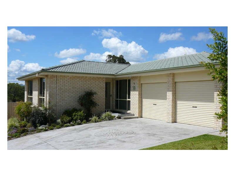 Wingham NSW 2429