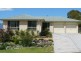 Wingham NSW 2429