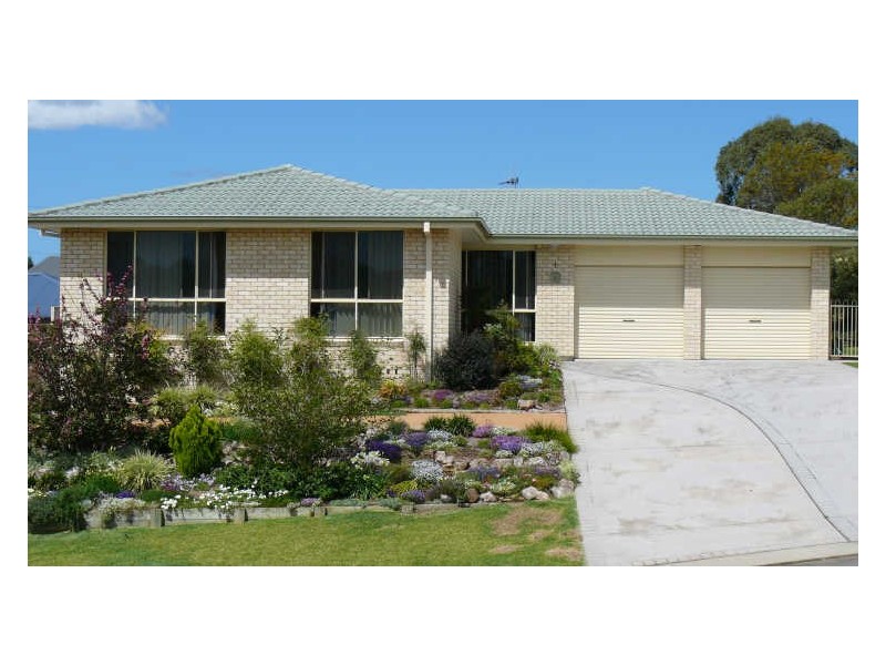 Wingham NSW 2429