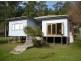 221 Waitui Road, Waitui NSW 2443