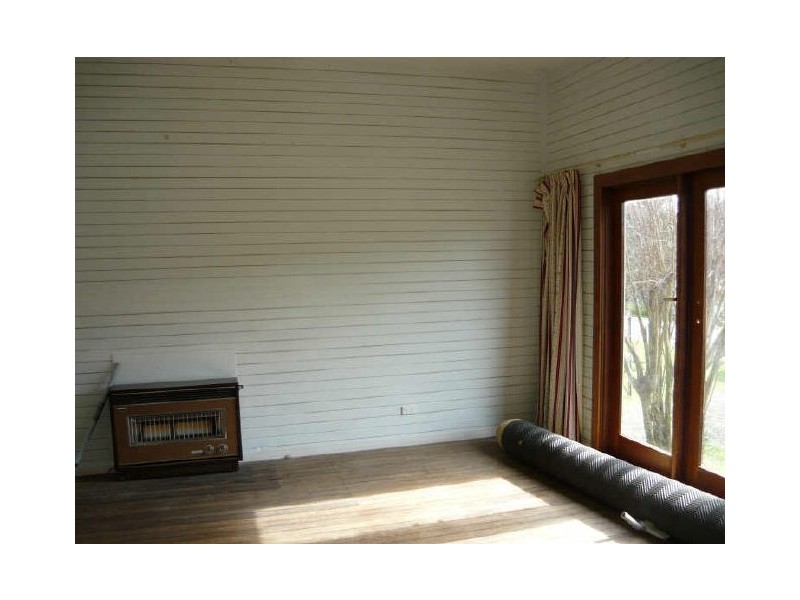 221 Waitui Road, Waitui NSW 2443