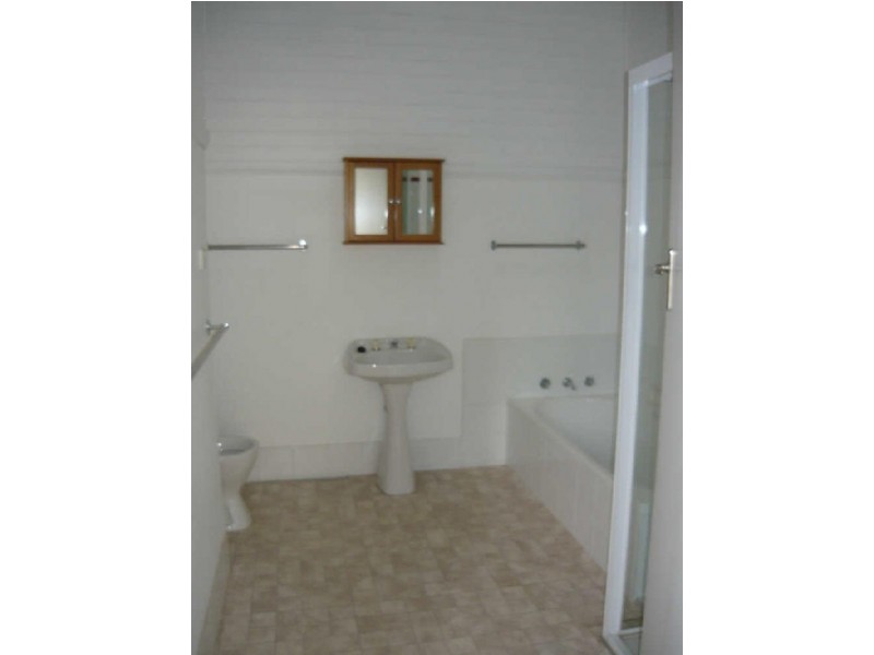 221 Waitui Road, Waitui NSW 2443