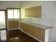 221 Waitui Road, Waitui NSW 2443