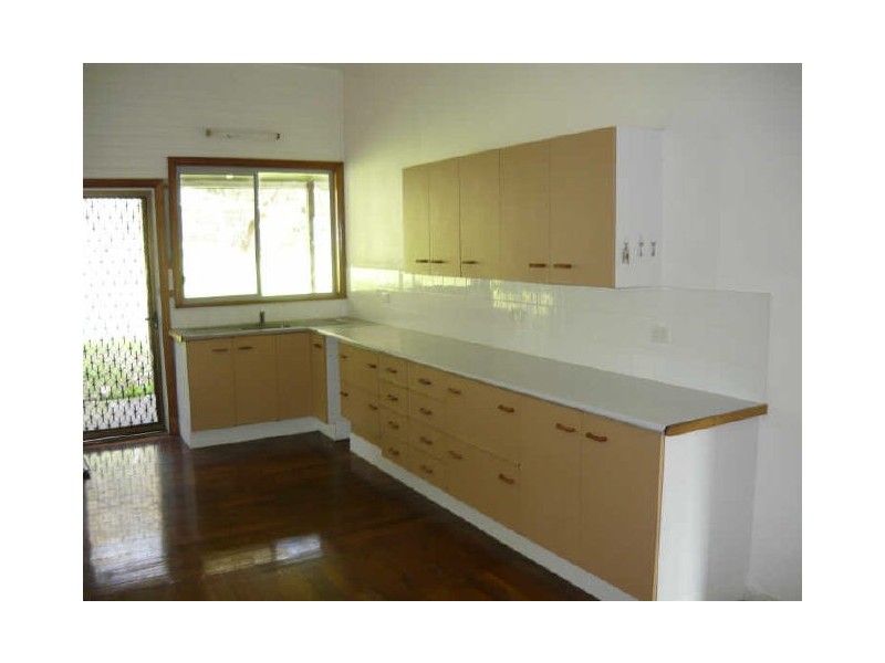 221 Waitui Road, Waitui NSW 2443