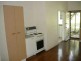 221 Waitui Road, Waitui NSW 2443