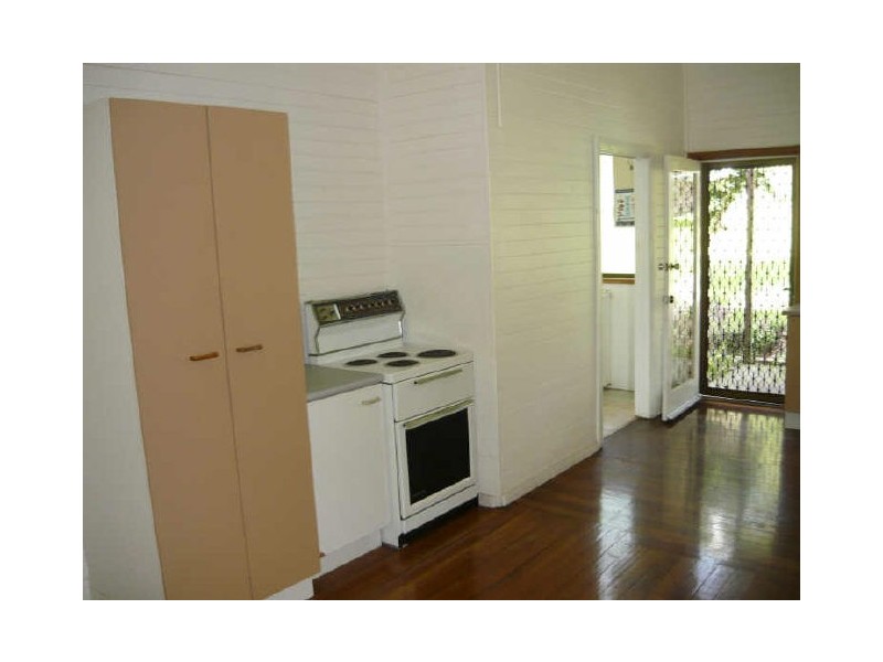 221 Waitui Road, Waitui NSW 2443