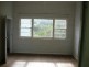 221 Waitui Road, Waitui NSW 2443