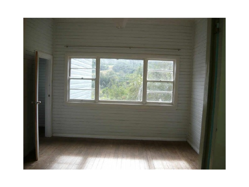 221 Waitui Road, Waitui NSW 2443