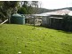 221 Waitui Road, Waitui NSW 2443