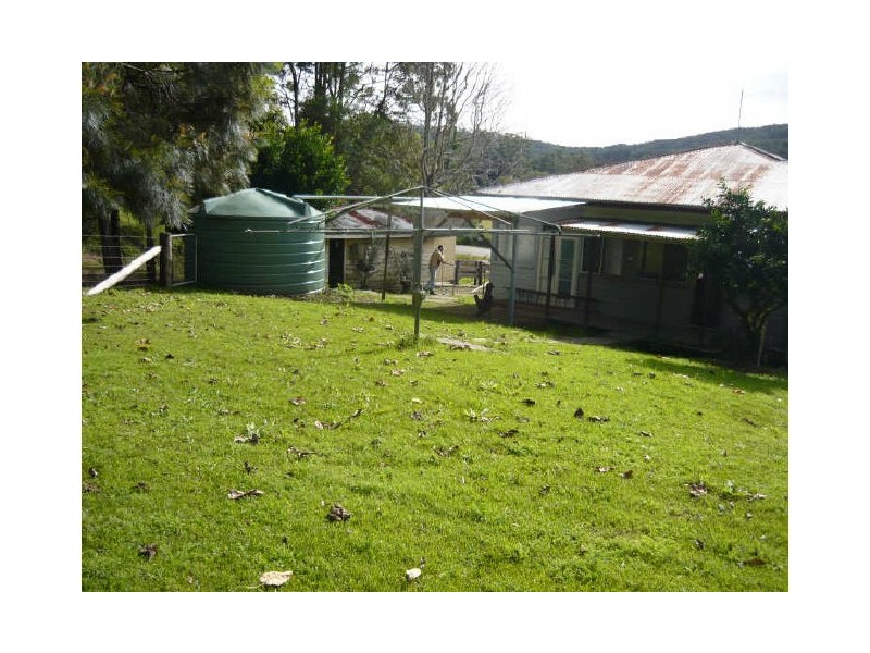 221 Waitui Road, Waitui NSW 2443