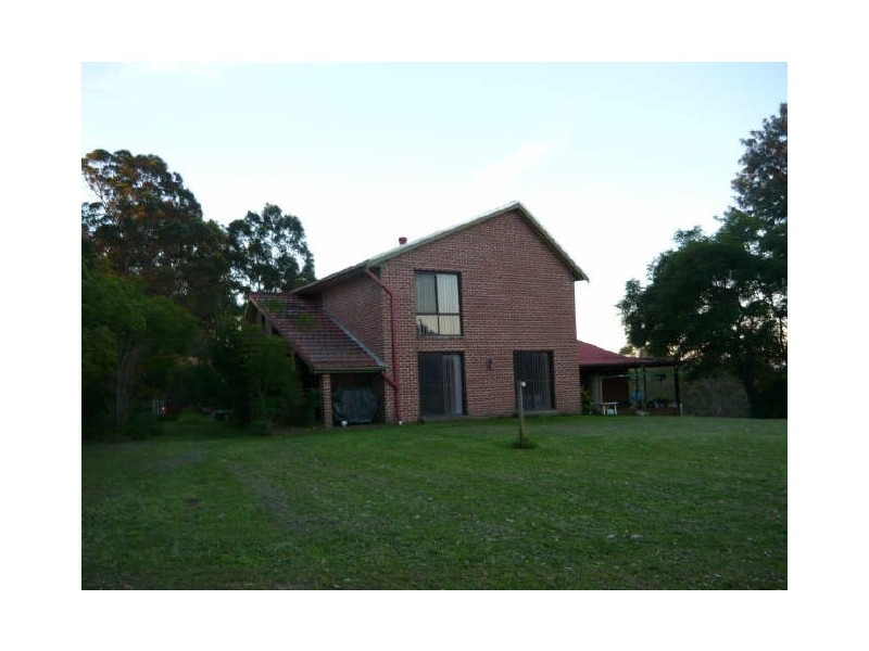 71 View Place, Tinonee NSW 2430