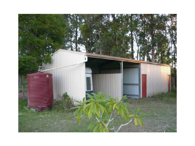 71 View Place, Tinonee NSW 2430