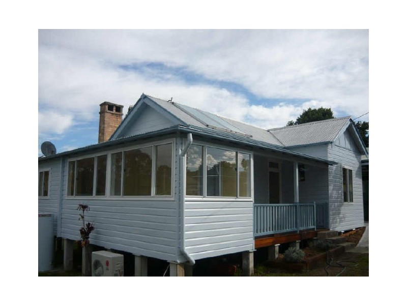 24 Mortimer Street, Wingham NSW 2429