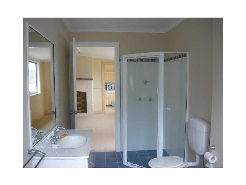 24 Mortimer Street, Wingham NSW 2429