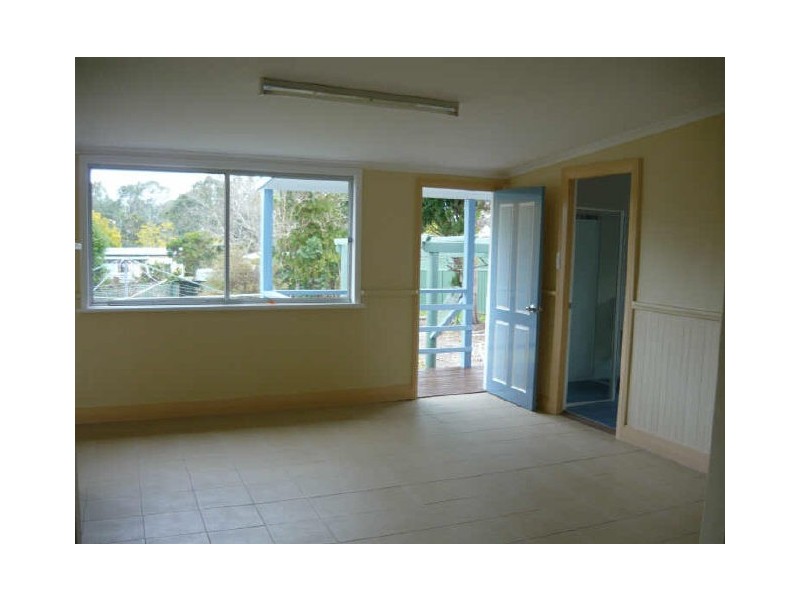 24 Mortimer Street, Wingham NSW 2429
