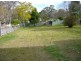 24 Mortimer Street, Wingham NSW 2429