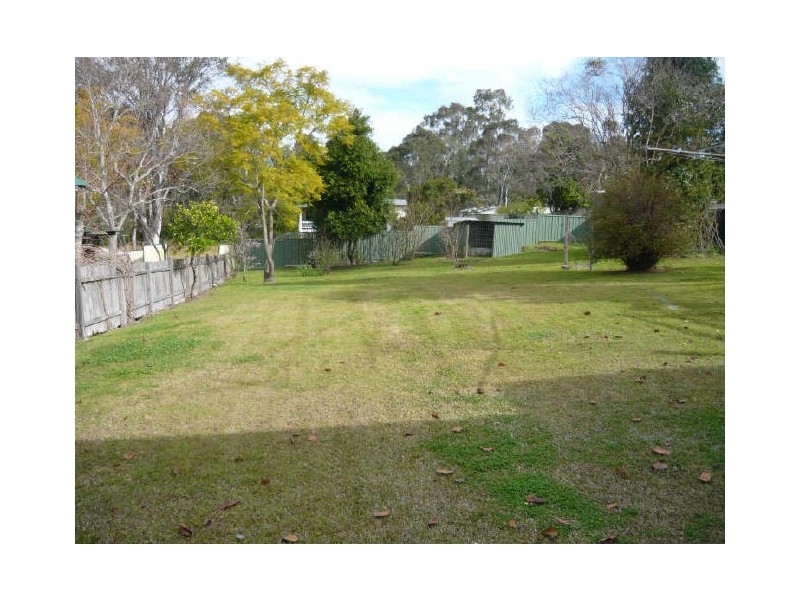 24 Mortimer Street, Wingham NSW 2429
