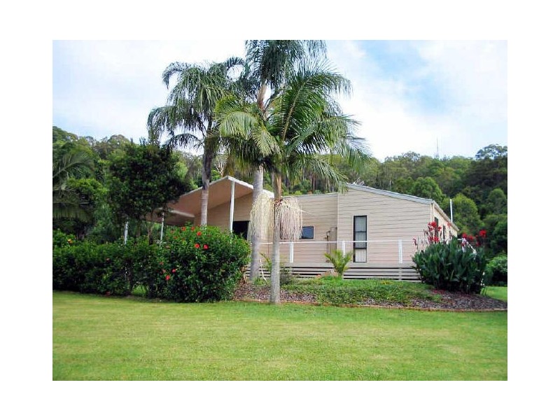 Johns River NSW 2443