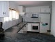 Johns River NSW 2443