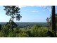 Johns River NSW 2443